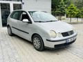 Fırsat Otomatik Volkswagen Polo 1.4 Basicline 2004 Benzin+Lpg