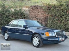 -300TD+4MATİC+OTOMATİK+KLİMA+SUNROOF+LACİVERT+HATASIZ-