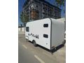 Sahibinden Karavan Çekme 