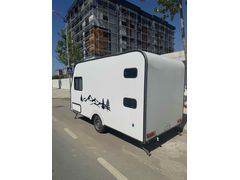 Sahibinden Karavan Çekme 