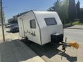 Sahibinden Karavan Çekme 