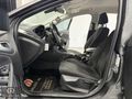 GALERİ 3S'DEN 2015 FORD FOCUS 1.5 TDCI STYLE 80'BİNDE POWERSHİFT