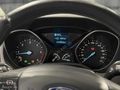 GALERİ 3S'DEN 2015 FORD FOCUS 1.5 TDCI STYLE 80'BİNDE POWERSHİFT