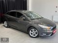 GALERİ 3S'DEN 2015 FORD FOCUS 1.5 TDCI STYLE 80'BİNDE POWERSHİFT