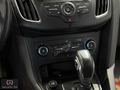 GALERİ 3S'DEN 2015 FORD FOCUS 1.5 TDCI STYLE 80'BİNDE POWERSHİFT