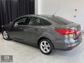 GALERİ 3S'DEN 2015 FORD FOCUS 1.5 TDCI STYLE 80'BİNDE POWERSHİFT