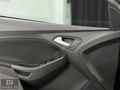 GALERİ 3S'DEN 2015 FORD FOCUS 1.5 TDCI STYLE 80'BİNDE POWERSHİFT