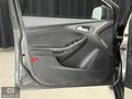 GALERİ 3S'DEN 2015 FORD FOCUS 1.5 TDCI STYLE 80'BİNDE POWERSHİFT
