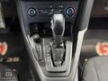 GALERİ 3S'DEN 2015 FORD FOCUS 1.5 TDCI STYLE 80'BİNDE POWERSHİFT