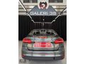 GALERİ 3S'DEN 2015 FORD FOCUS 1.5 TDCI STYLE 80'BİNDE POWERSHİFT