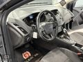 GALERİ 3S'DEN 2015 FORD FOCUS 1.5 TDCI STYLE 80'BİNDE POWERSHİFT