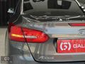 GALERİ 3S'DEN 2015 FORD FOCUS 1.5 TDCI STYLE 80'BİNDE POWERSHİFT