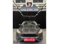 GALERİ 3S'DEN 2015 FORD FOCUS 1.5 TDCI STYLE 80'BİNDE POWERSHİFT