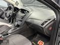 GALERİ 3S'DEN 2015 FORD FOCUS 1.5 TDCI STYLE 80'BİNDE POWERSHİFT