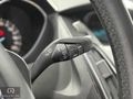 GALERİ 3S'DEN 2015 FORD FOCUS 1.5 TDCI STYLE 80'BİNDE POWERSHİFT