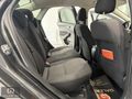 GALERİ 3S'DEN 2015 FORD FOCUS 1.5 TDCI STYLE 80'BİNDE POWERSHİFT