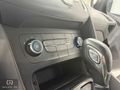 GALERİ 3S'DEN 2015 FORD FOCUS 1.5 TDCI STYLE 80'BİNDE POWERSHİFT