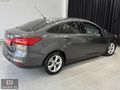 GALERİ 3S'DEN 2015 FORD FOCUS 1.5 TDCI STYLE 80'BİNDE POWERSHİFT