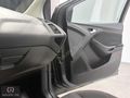 GALERİ 3S'DEN 2015 FORD FOCUS 1.5 TDCI STYLE 80'BİNDE POWERSHİFT