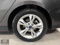 GALERİ 3S'DEN 2015 FORD FOCUS 1.5 TDCI STYLE 80'BİNDE POWERSHİFT