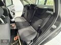 GALERİ 3S'DEN 2015 FORD FOCUS 1.5 TDCI STYLE 80'BİNDE POWERSHİFT
