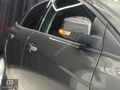 GALERİ 3S'DEN 2015 FORD FOCUS 1.5 TDCI STYLE 80'BİNDE POWERSHİFT