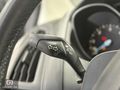 GALERİ 3S'DEN 2015 FORD FOCUS 1.5 TDCI STYLE 80'BİNDE POWERSHİFT