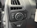 GALERİ 3S'DEN 2015 FORD FOCUS 1.5 TDCI STYLE 80'BİNDE POWERSHİFT