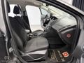 GALERİ 3S'DEN 2015 FORD FOCUS 1.5 TDCI STYLE 80'BİNDE POWERSHİFT