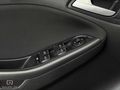 GALERİ 3S'DEN 2015 FORD FOCUS 1.5 TDCI STYLE 80'BİNDE POWERSHİFT