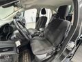 GALERİ 3S'DEN 2015 FORD FOCUS 1.5 TDCI STYLE 80'BİNDE POWERSHİFT