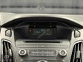 GALERİ 3S'DEN 2015 FORD FOCUS 1.5 TDCI STYLE 80'BİNDE POWERSHİFT