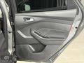 GALERİ 3S'DEN 2015 FORD FOCUS 1.5 TDCI STYLE 80'BİNDE POWERSHİFT