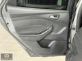 GALERİ 3S'DEN 2015 FORD FOCUS 1.5 TDCI STYLE 80'BİNDE POWERSHİFT