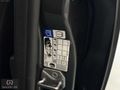 GALERİ 3S'DEN 2015 FORD FOCUS 1.5 TDCI STYLE 80'BİNDE POWERSHİFT