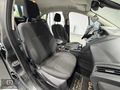 GALERİ 3S'DEN 2015 FORD FOCUS 1.5 TDCI STYLE 80'BİNDE POWERSHİFT