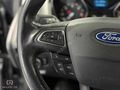 GALERİ 3S'DEN 2015 FORD FOCUS 1.5 TDCI STYLE 80'BİNDE POWERSHİFT