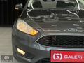 GALERİ 3S'DEN 2015 FORD FOCUS 1.5 TDCI STYLE 80'BİNDE POWERSHİFT