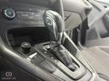 GALERİ 3S'DEN 2015 FORD FOCUS 1.5 TDCI STYLE 80'BİNDE POWERSHİFT