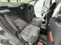 GALERİ 3S'DEN 2015 FORD FOCUS 1.5 TDCI STYLE 80'BİNDE POWERSHİFT