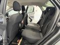 GALERİ 3S'DEN 2015 FORD FOCUS 1.5 TDCI STYLE 80'BİNDE POWERSHİFT