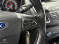 GALERİ 3S'DEN 2015 FORD FOCUS 1.5 TDCI STYLE 80'BİNDE POWERSHİFT