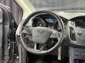 GALERİ 3S'DEN 2015 FORD FOCUS 1.5 TDCI STYLE 80'BİNDE POWERSHİFT
