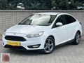 AUTO CUP10'dan HATASIZ 2018 FORD FOCUS