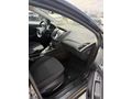 2015 MAKYAJLI 3.5 KASA FOCUS OTOMATİK 99.000KM'DE