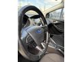 2015 MAKYAJLI 3.5 KASA FOCUS OTOMATİK 99.000KM'DE