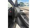 2015 MAKYAJLI 3.5 KASA FOCUS OTOMATİK 99.000KM'DE