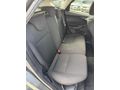 2015 MAKYAJLI 3.5 KASA FOCUS OTOMATİK 99.000KM'DE