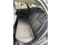 2015 MAKYAJLI 3.5 KASA FOCUS OTOMATİK 99.000KM'DE