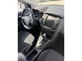 2015 MAKYAJLI 3.5 KASA FOCUS OTOMATİK 99.000KM'DE